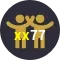 Affiliates