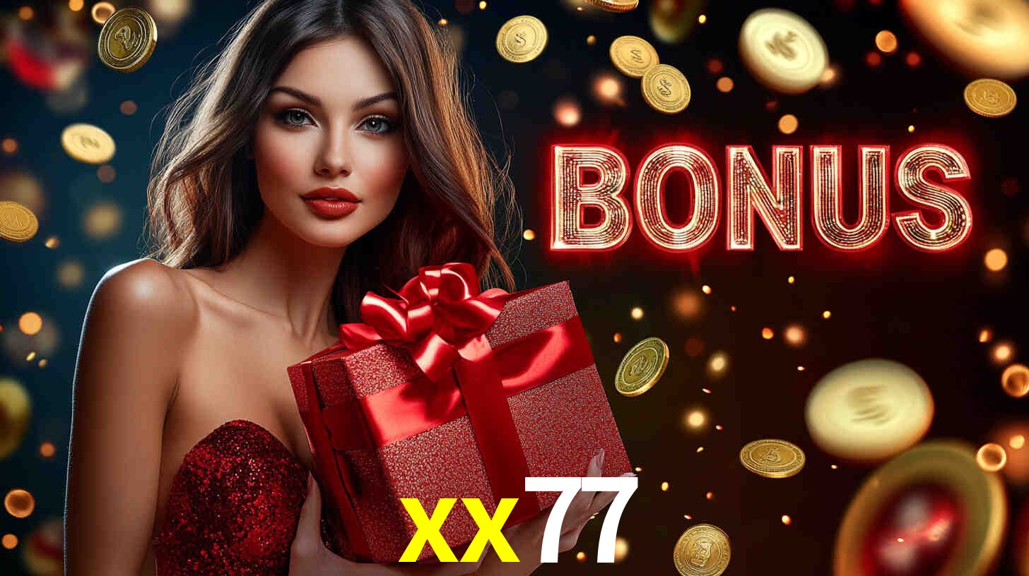 Explorando a Categoria de Eventos em Apostas na xx77