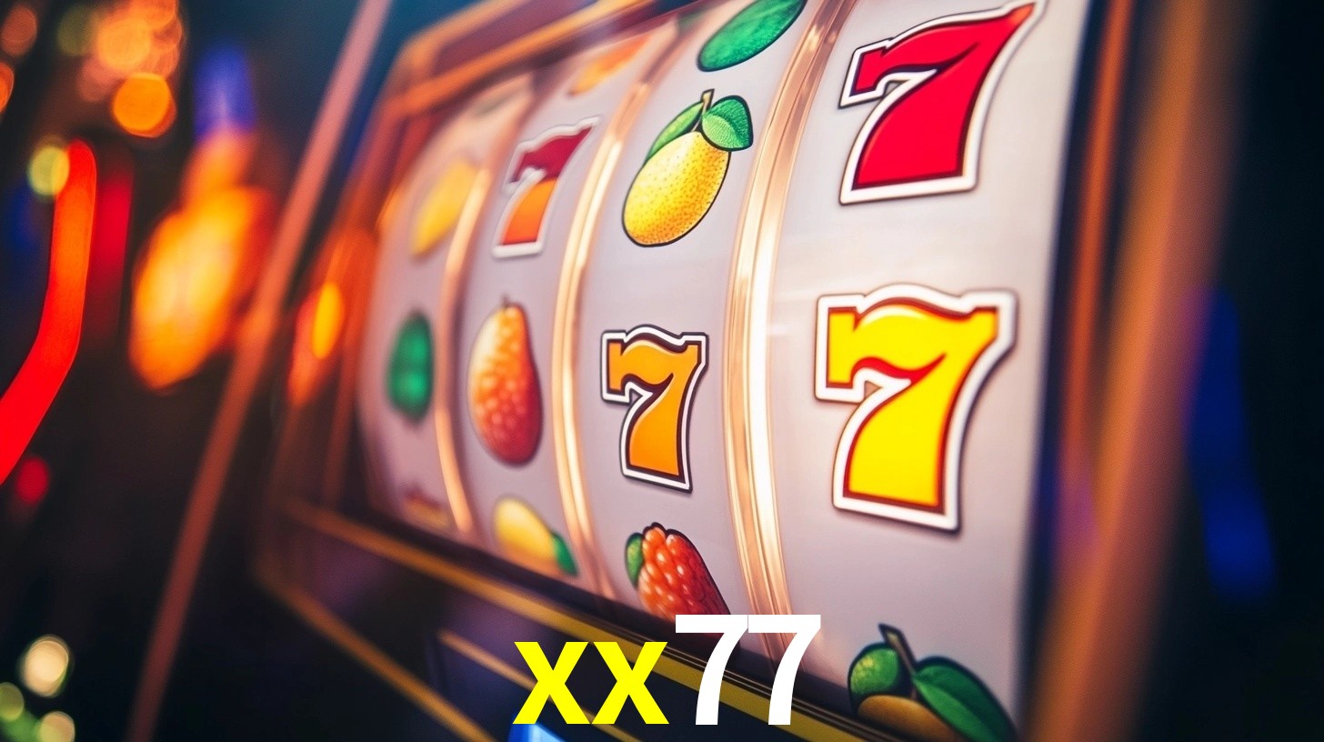 xx77,xx77.games