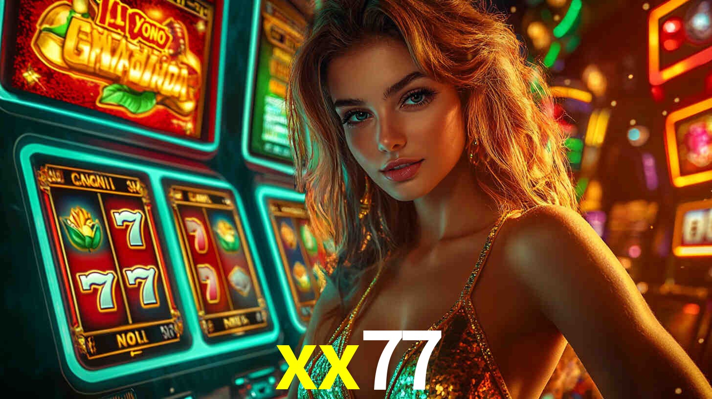 Exclusive Games xx77