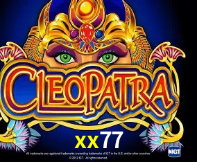 Desvendando o Mundo dos Jogos Virtuais na xx77