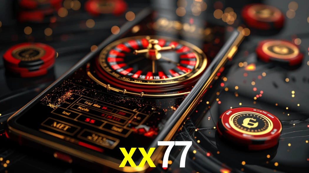 Secure Login xx77
