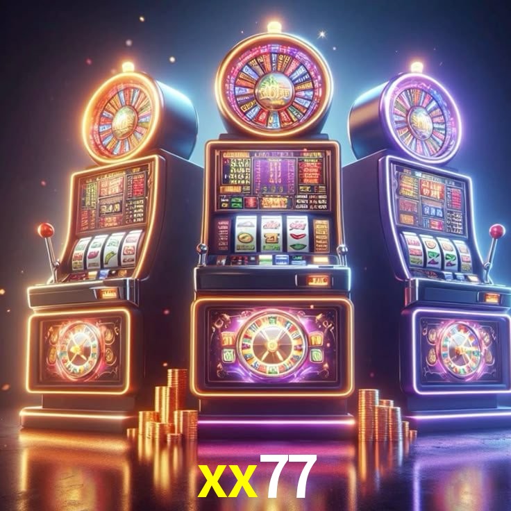 xx77 bet