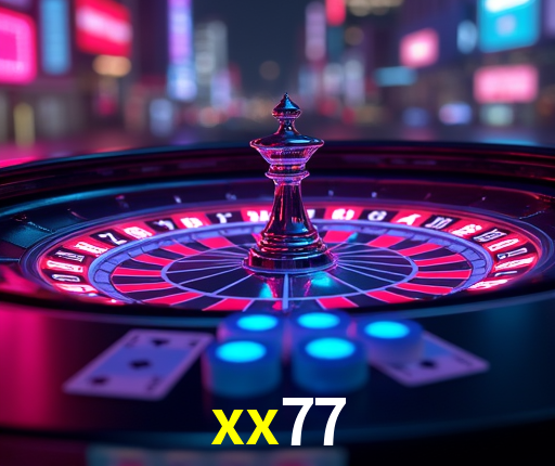Dominando Estratégias de Jogo: Táticas para Vencer