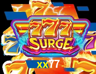 Descubra o Mundo do Cassino Online com xx77