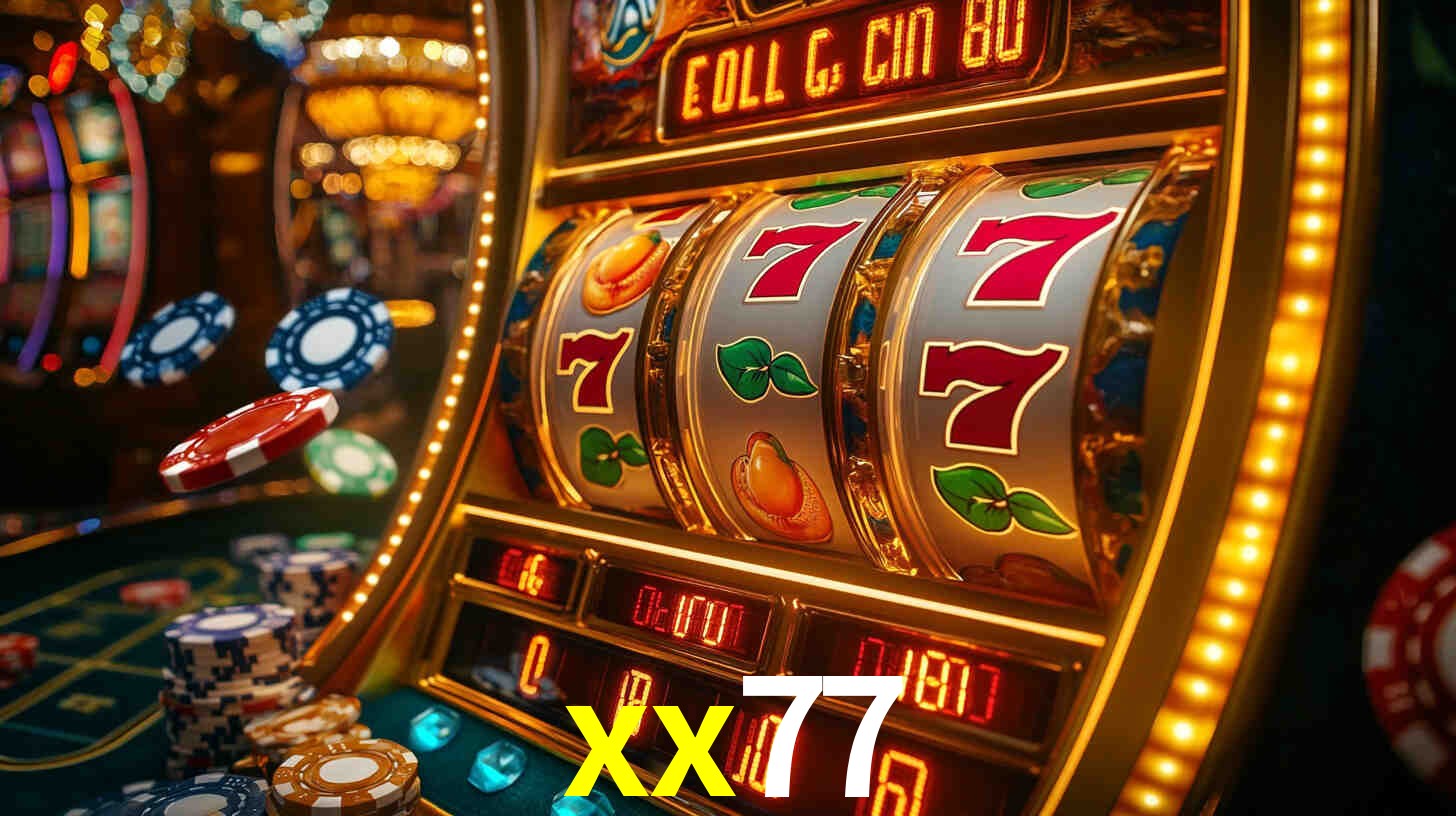 Instant EasyPaisa xx77