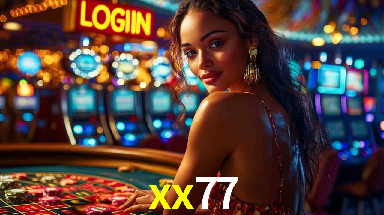 Integração de APIs xx77