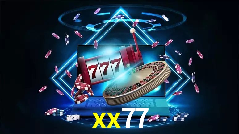 Promoção Relâmpago xx77