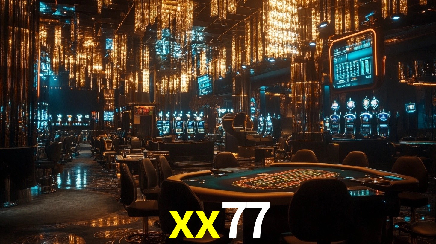 xx77
