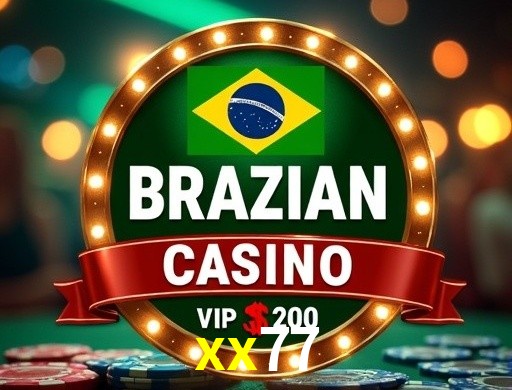 VIP Elite Club