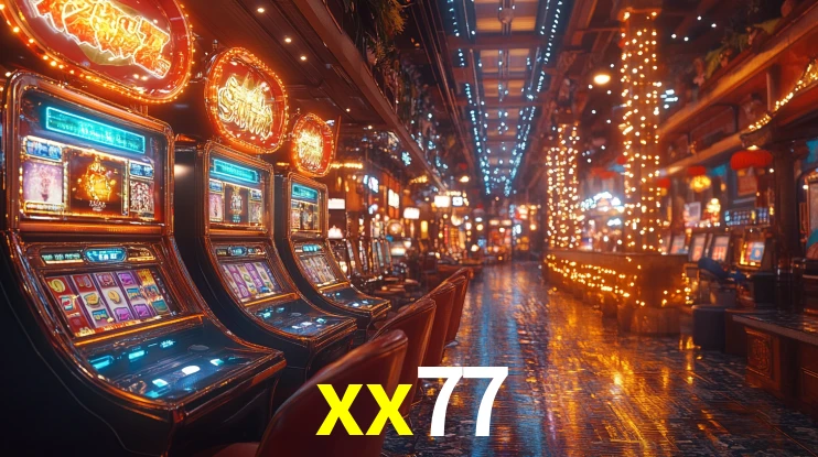 xx77