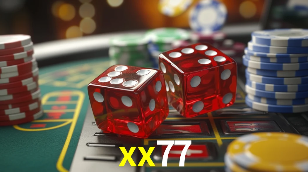 Programa VIP xx77