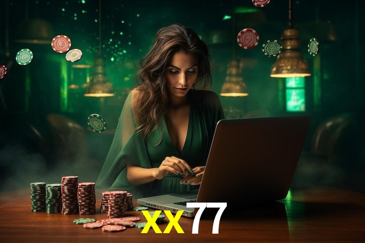 App Store & Play Store - Disponível