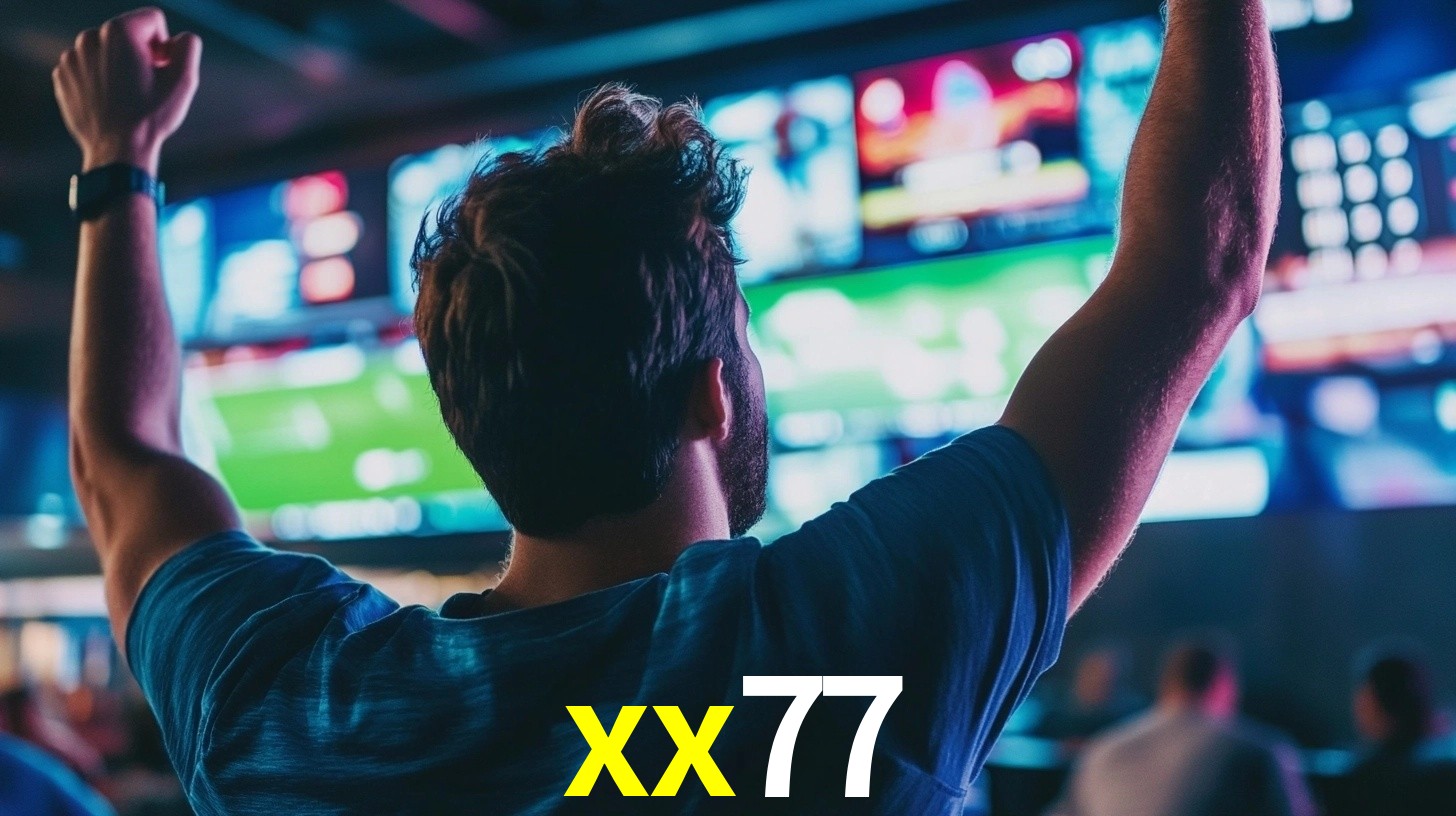 xx77,xx77.games