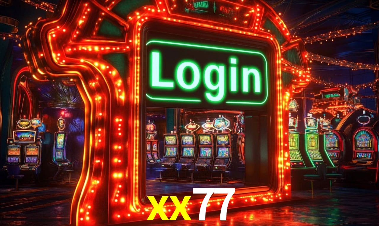 Estatísticas do Jogo xx77