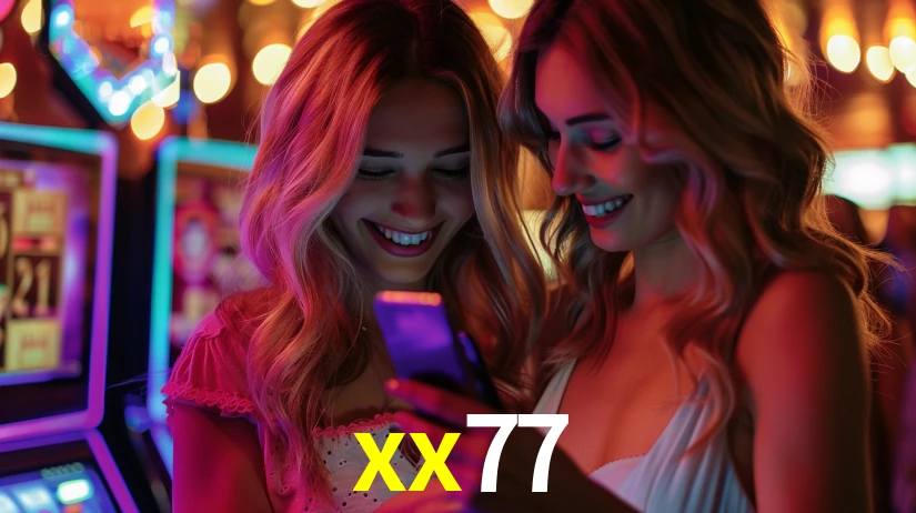 xx77.games