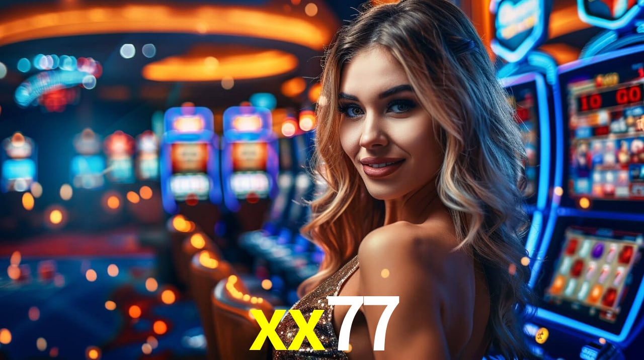 Games Directory xx77