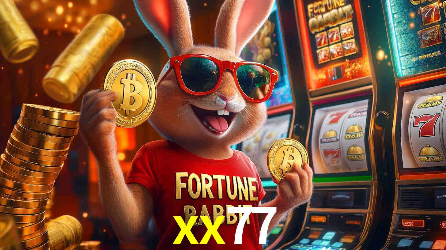 Descubra a Essência do xx77: Nossa História e Compromissos