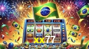 Slot Games xx77