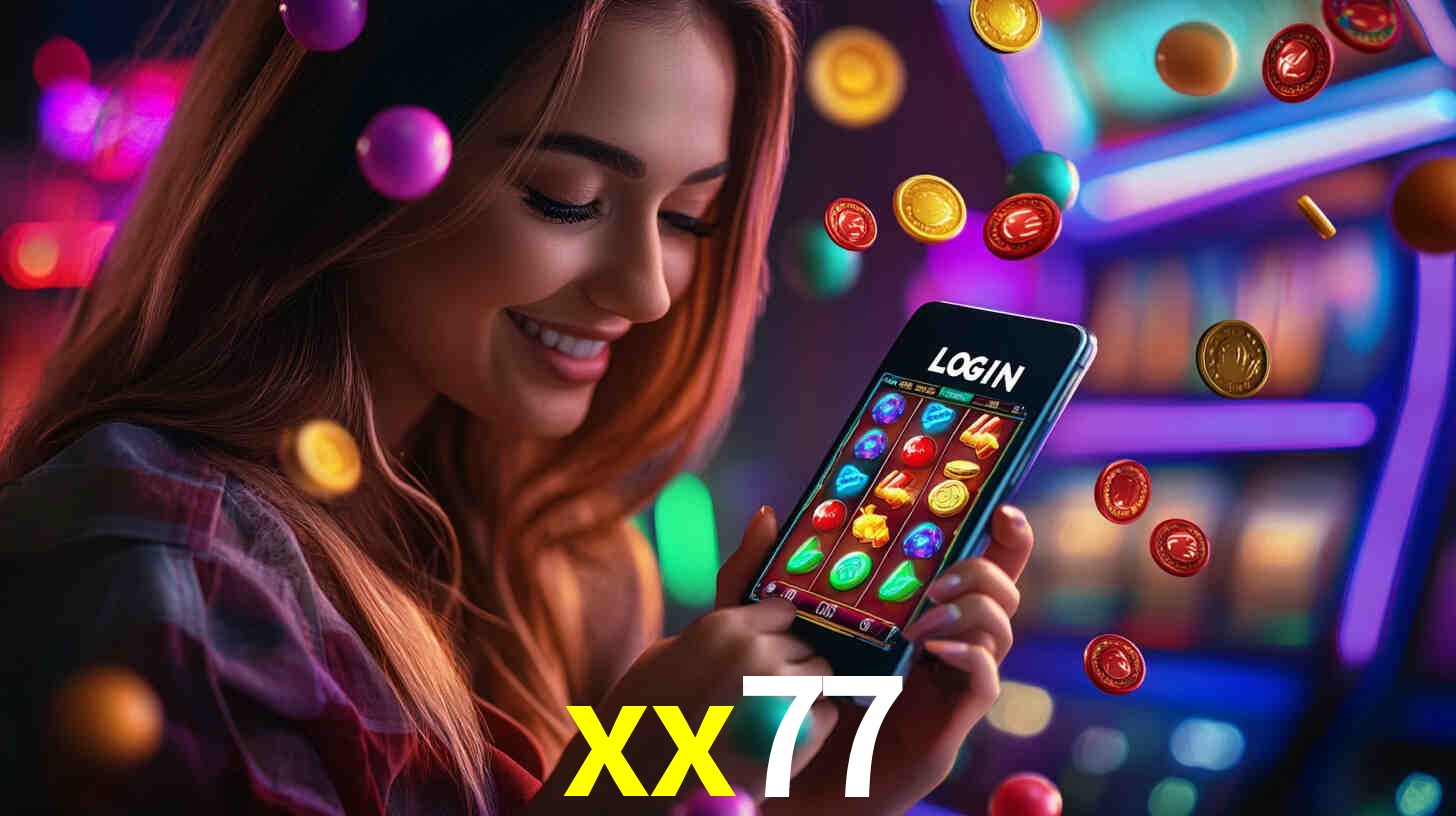 xx77.games
