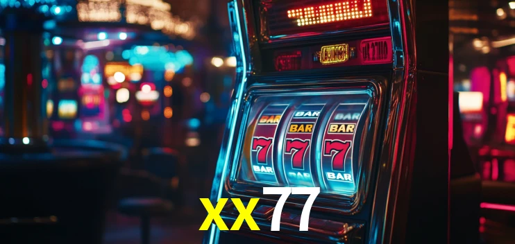Tournaments xx77