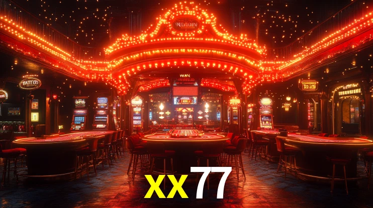 xx77,xx77.games