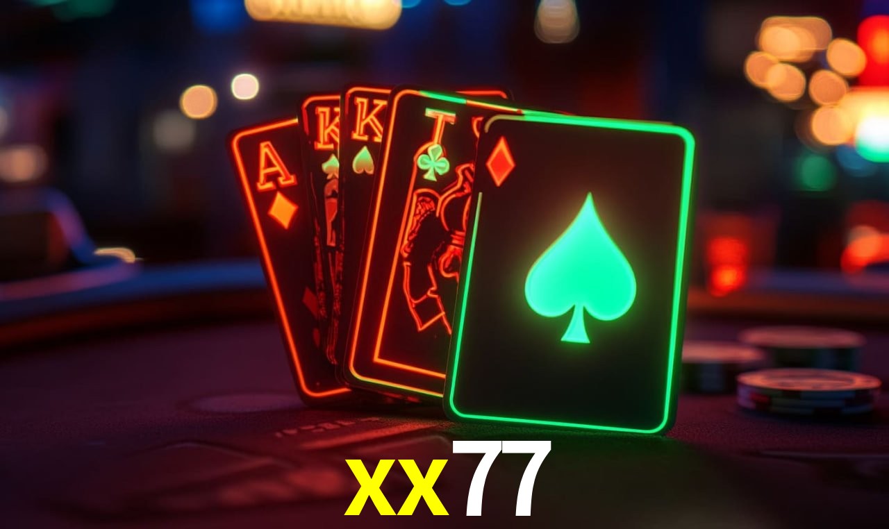 Jackpots Progressivos