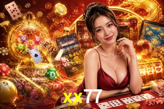 Quick Registration xx77