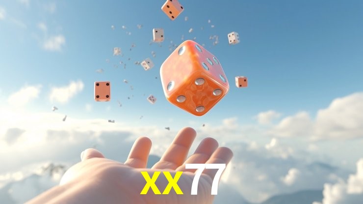 Spaceman Game xx77