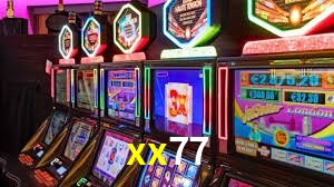 Programa VIP xx77