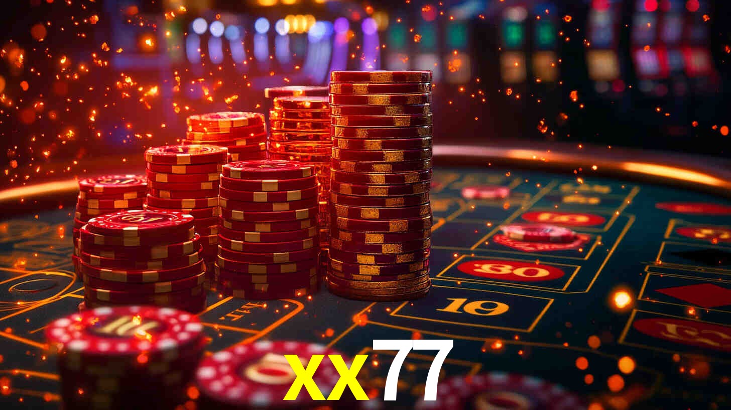 Premium Interface xx77