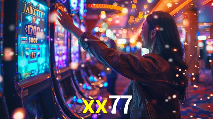 xx77,xx77.games