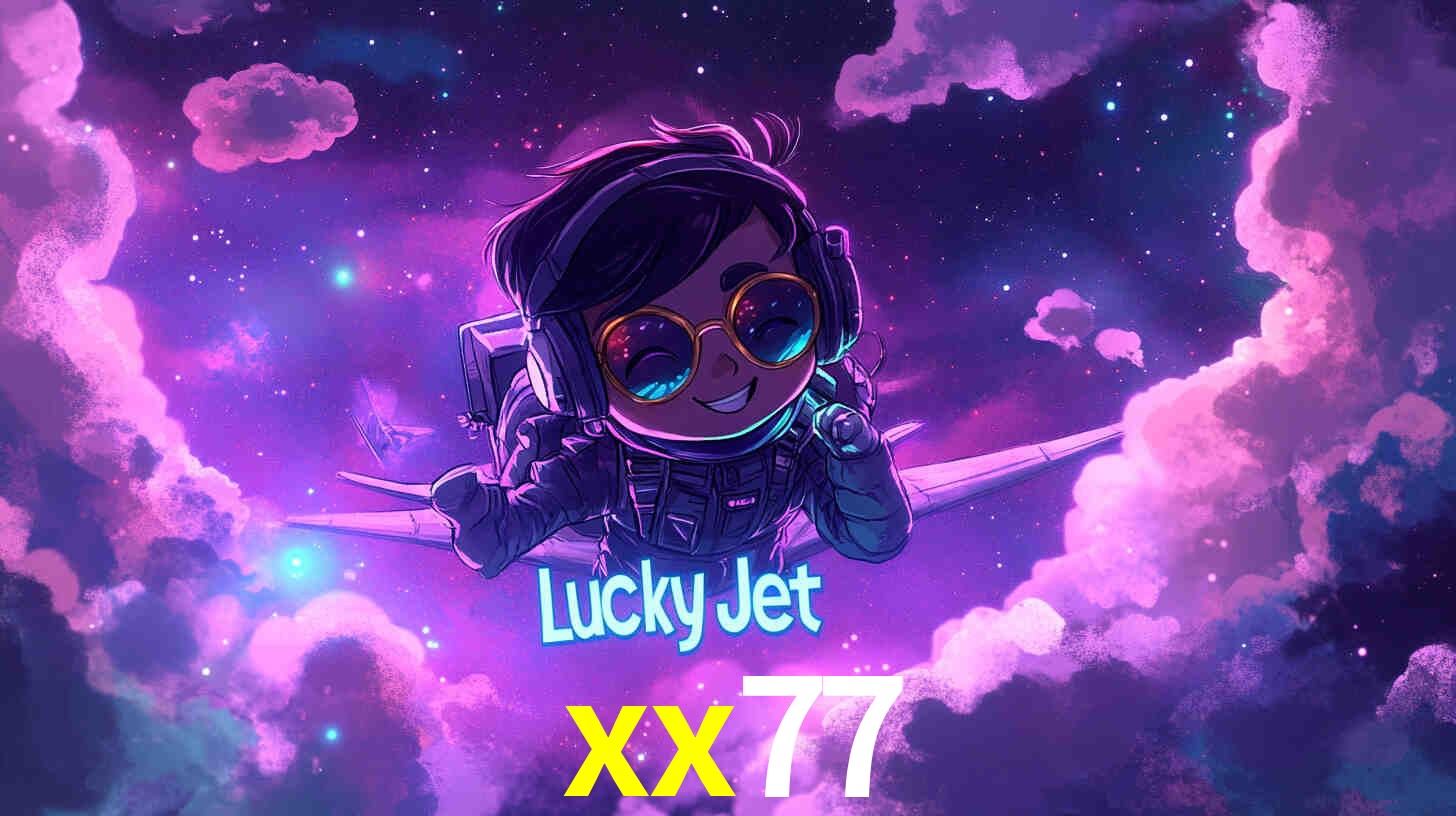 Explorando a Categoria de Eventos em Apostas na xx77