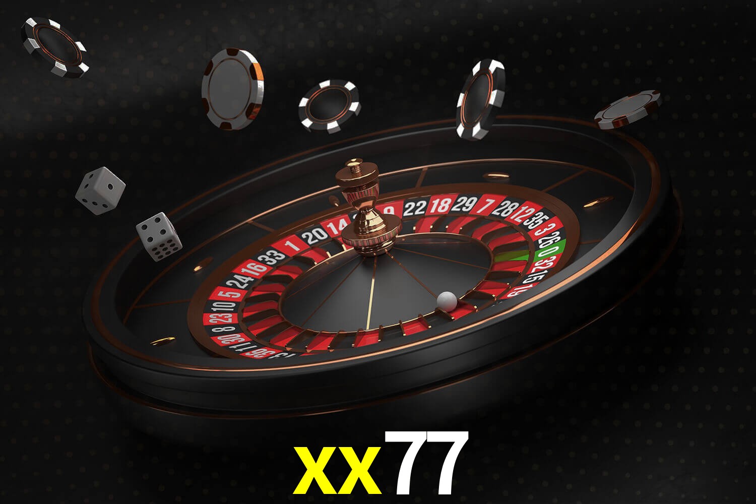 xx77,xx77.games