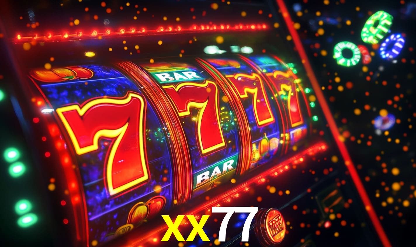 xx77.games