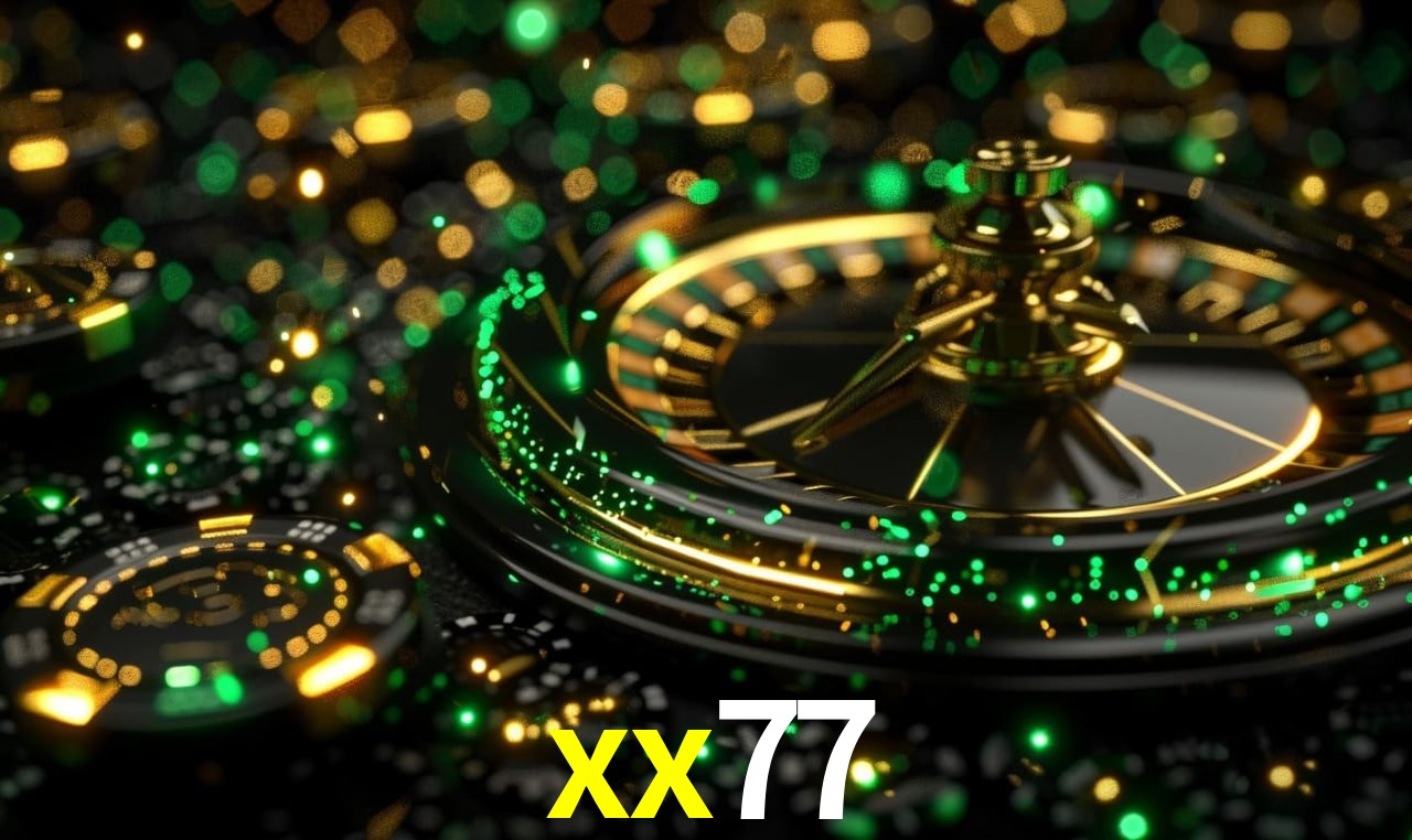 Telegram xx77 - Bônus Diários Exclusivos