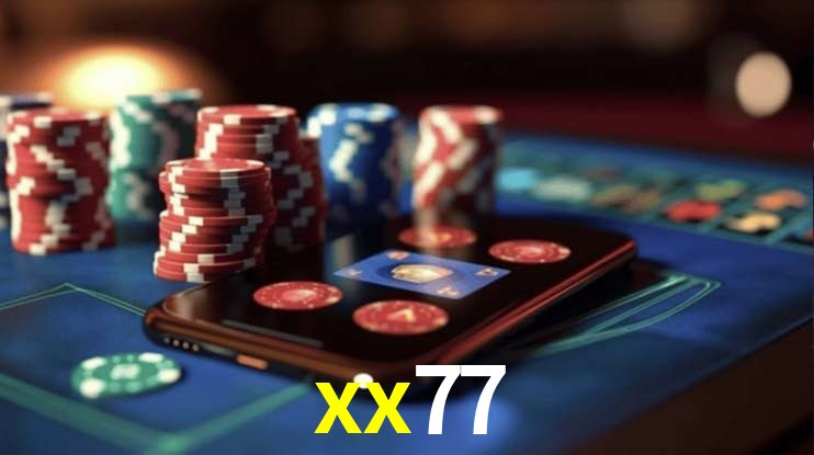 Design Responsivo xx77