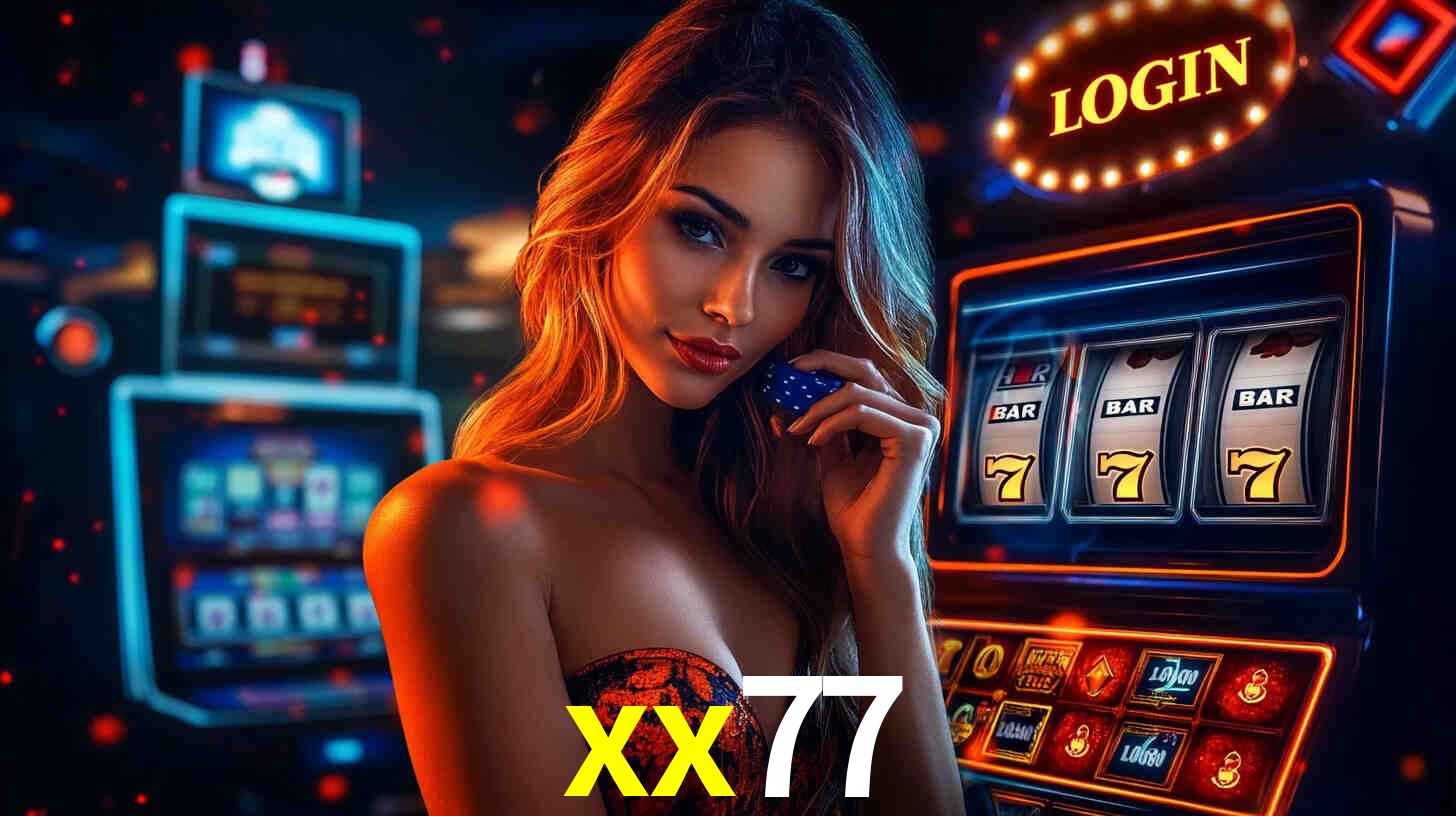 xx77,xx77.games
