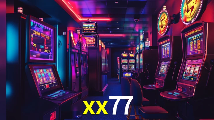 xx77
