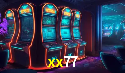 A Revolução dos Aplicativos de Jogos no 330bet