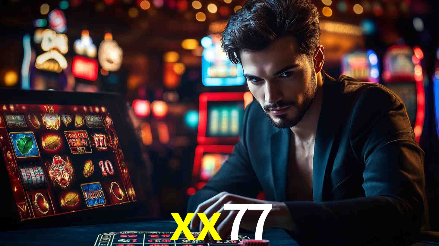 xx77,xx77.games
