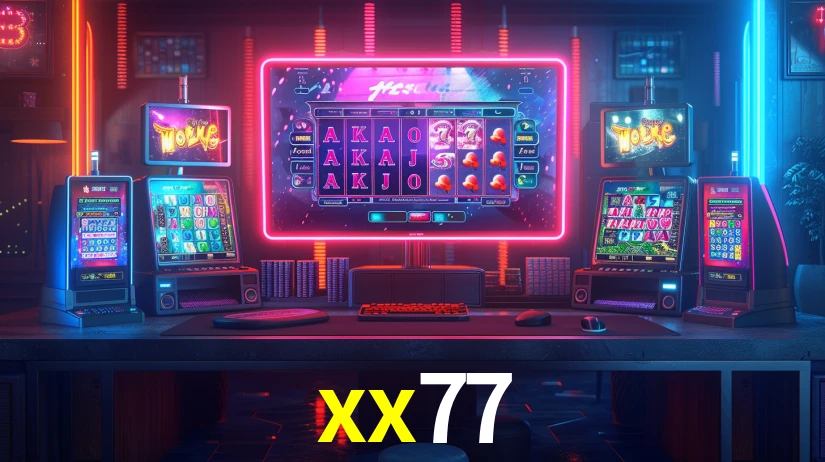 xx77