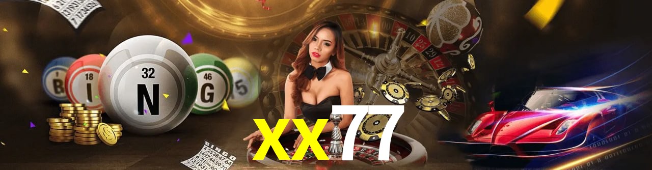 Slots xx77 - Giros Grátis Diários