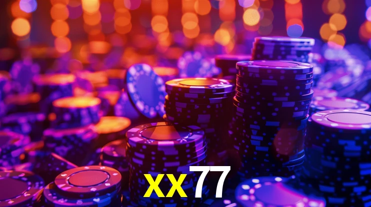 xx77.games