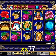 Descubra a Magia dos Jogos de Arcade no 330bet