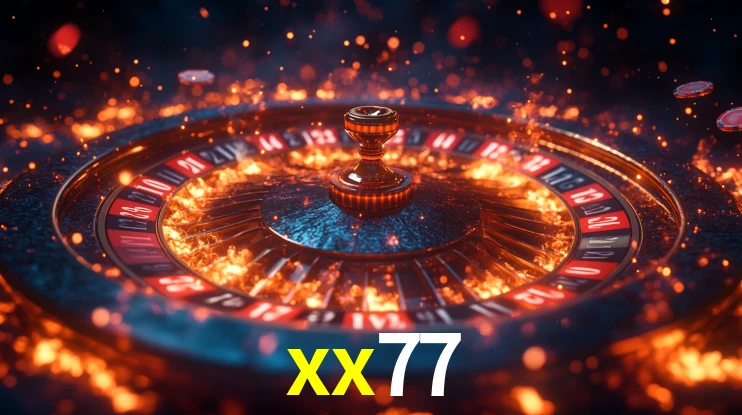 xx77