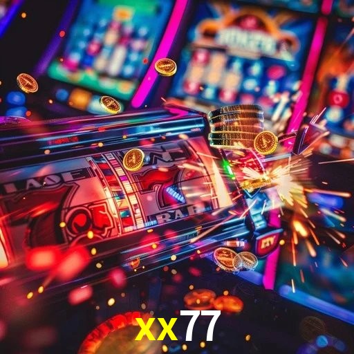 Jogo Spaceman xx77