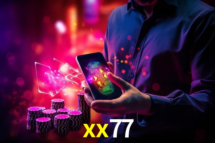 Estratégias Crash Games xx77