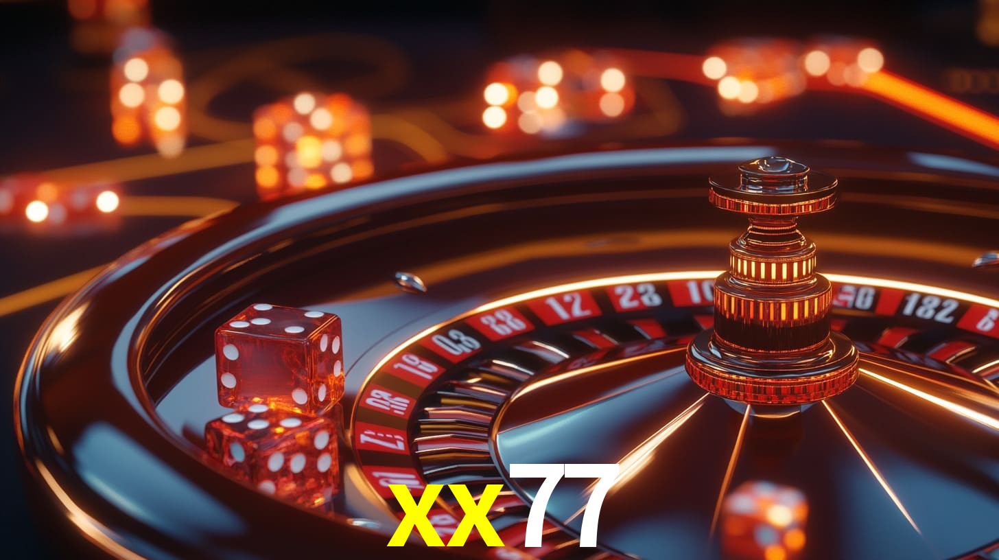 VIP Casino xx77