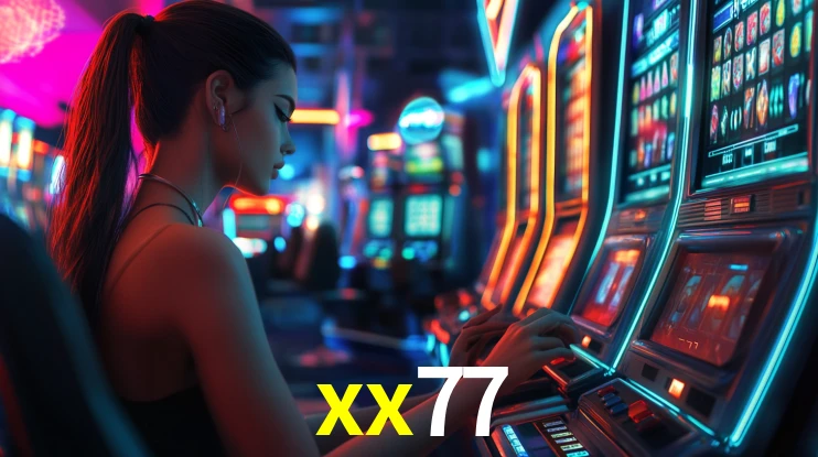 xx77